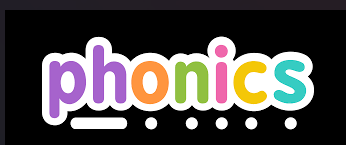 Phonics